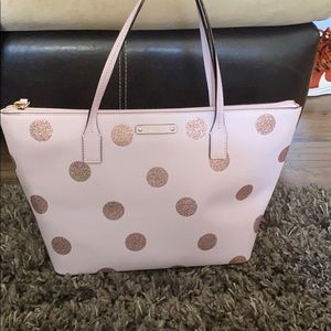 Kate spade Purse
